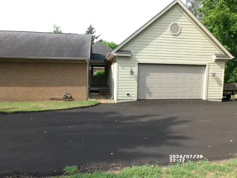 113 Stonewall Drive Waynesboro VA 22980