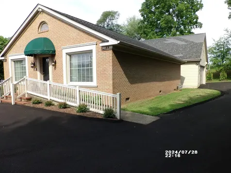 113 Stonewall Drive Waynesboro VA 22980