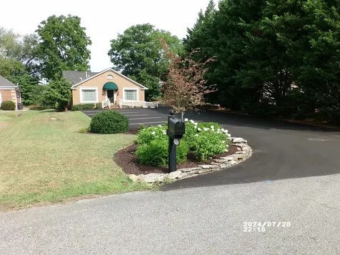 113 Stonewall Drive Waynesboro VA 22980