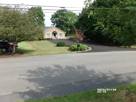 113 Stonewall Drive Waynesboro VA 22980