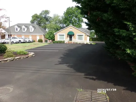 113 Stonewall Drive Waynesboro VA 22980