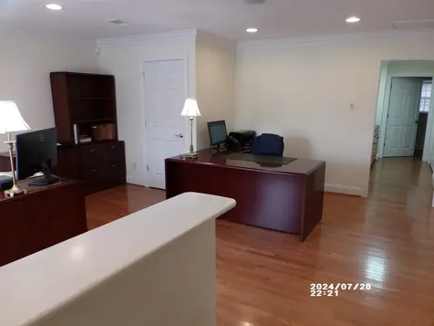 113 Stonewall Drive Waynesboro VA 22980