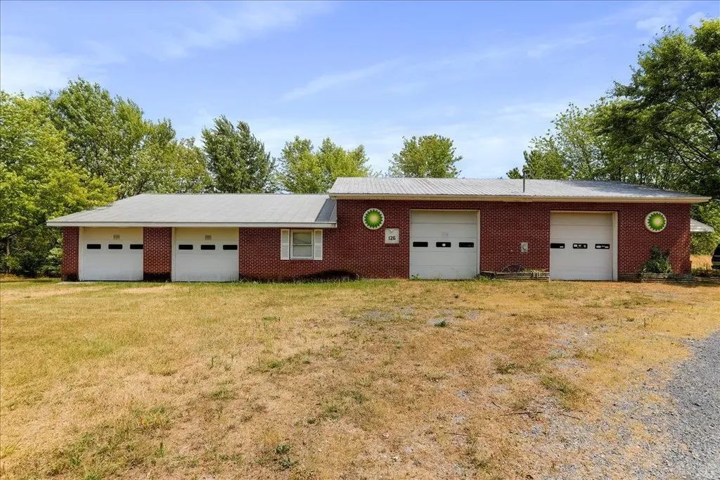 126 Laurel Hill Way Strasburg VA 22657