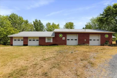 126 Laurel Hill Way Strasburg VA 22657