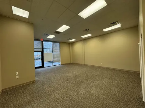 1027 Richmond Avenue Staunton VA 24401