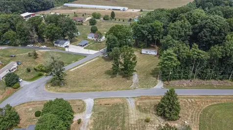 3166 Emory Lane Elkton VA 22827