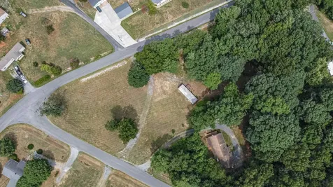 3166 Emory Lane Elkton VA 22827