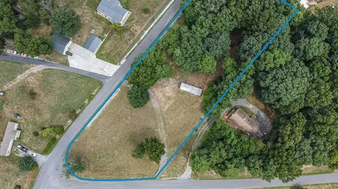 3166 Emory Lane Elkton VA 22827