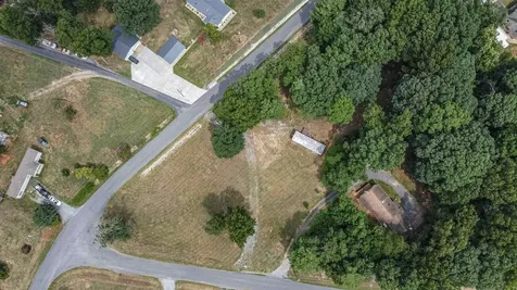 3166 Emory Lane Elkton VA 22827