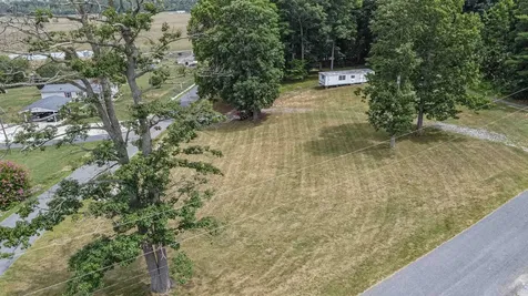 3166 Emory Lane Elkton VA 22827