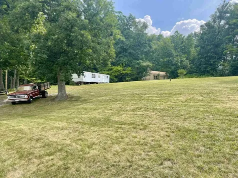 3166 Emory Lane Elkton VA 22827