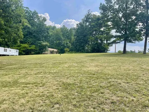 3166 Emory Lane Elkton VA 22827