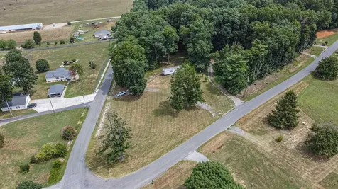 3166 Emory Lane Elkton VA 22827