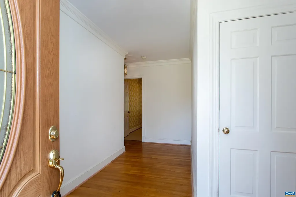 2617 Northfield Road Charlottesville VA 22901