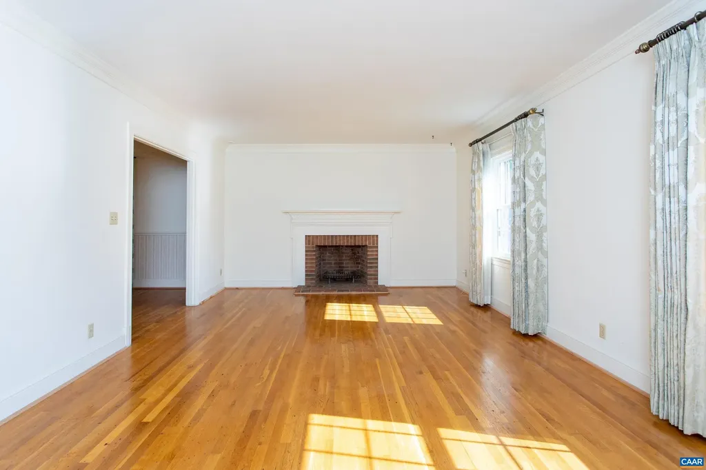 2617 Northfield Road Charlottesville VA 22901