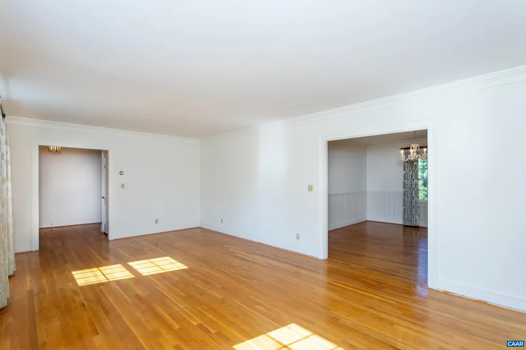 2617 Northfield Road Charlottesville VA 22901