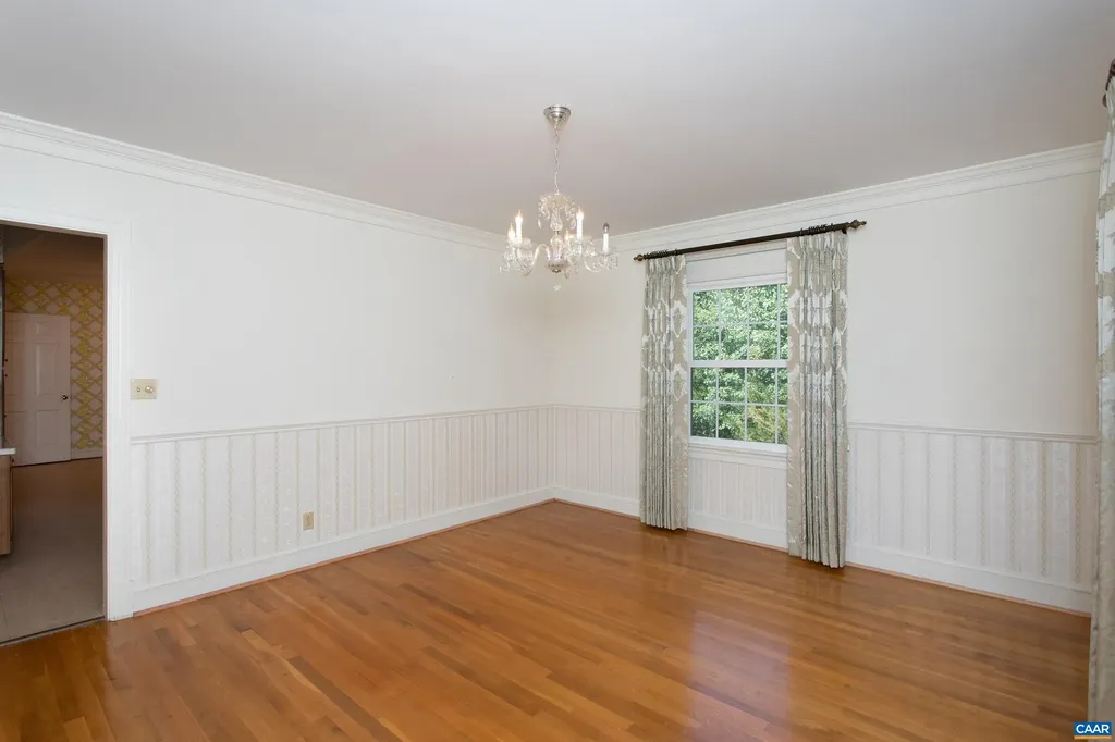 2617 Northfield Road Charlottesville VA 22901