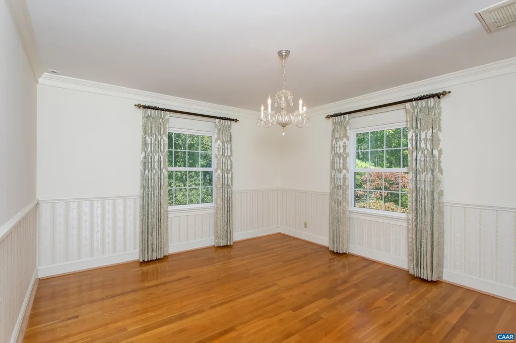 2617 Northfield Road Charlottesville VA 22901