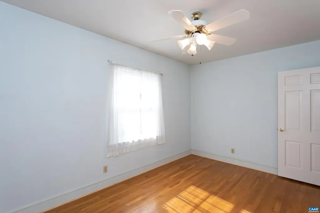 2617 Northfield Road Charlottesville VA 22901