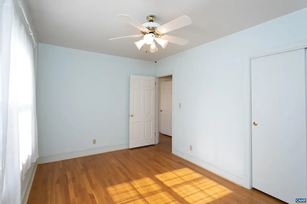 2617 Northfield Road Charlottesville VA 22901