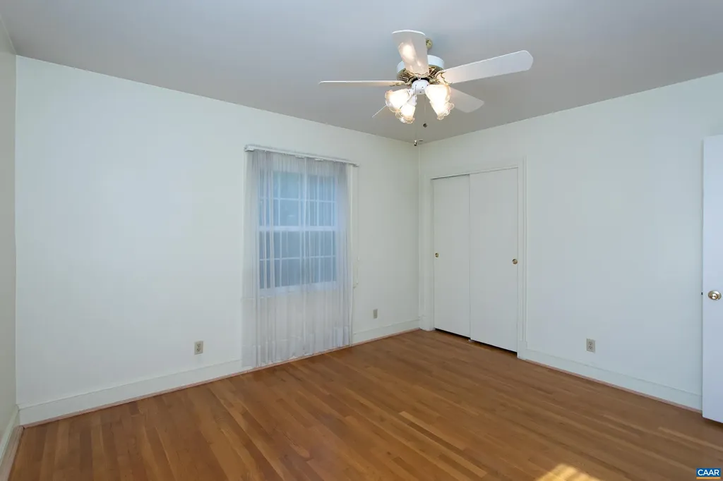 2617 Northfield Road Charlottesville VA 22901