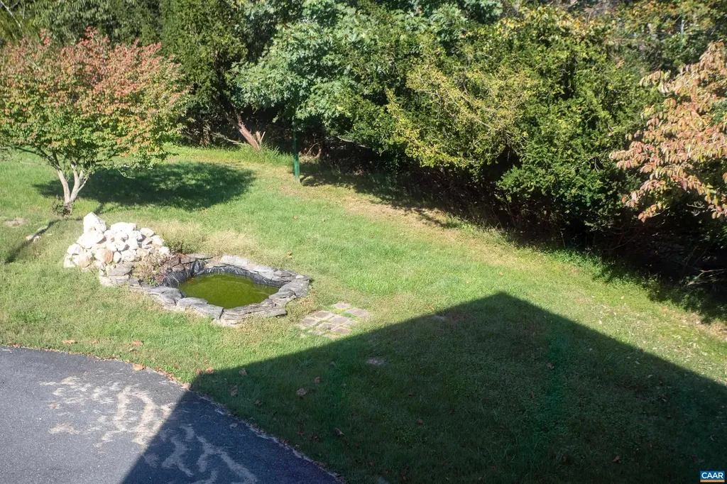 2617 Northfield Road Charlottesville VA 22901