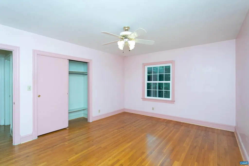 2617 Northfield Road Charlottesville VA 22901