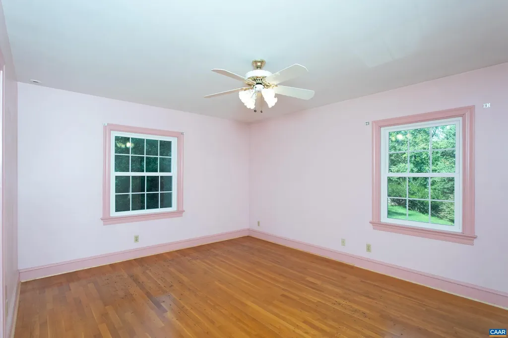 2617 Northfield Road Charlottesville VA 22901