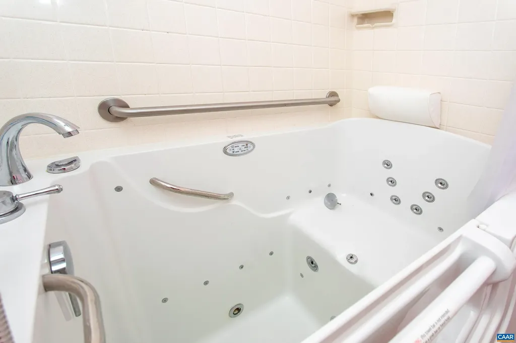 2617 Northfield Road Charlottesville VA 22901