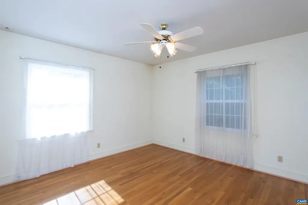 2617 Northfield Road Charlottesville VA 22901