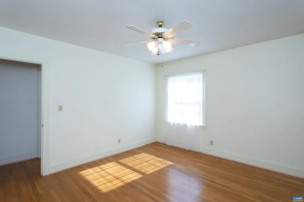 2617 Northfield Road Charlottesville VA 22901