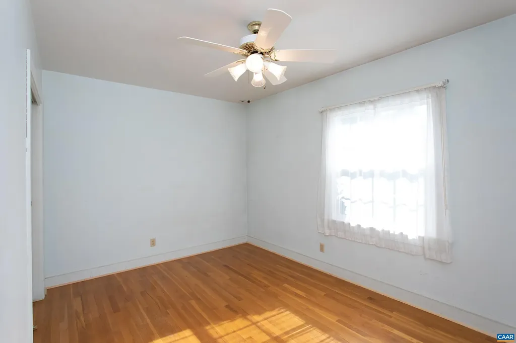 2617 Northfield Road Charlottesville VA 22901