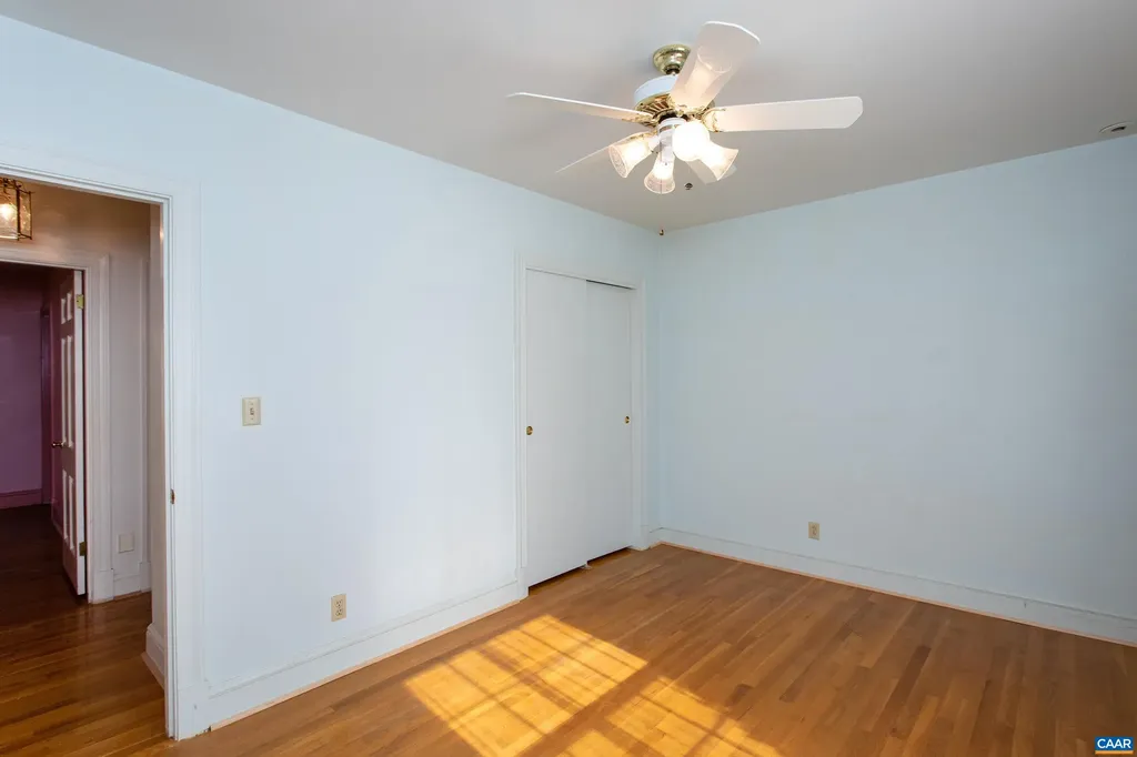 2617 Northfield Road Charlottesville VA 22901