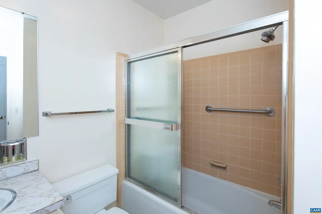 2617 Northfield Road Charlottesville VA 22901