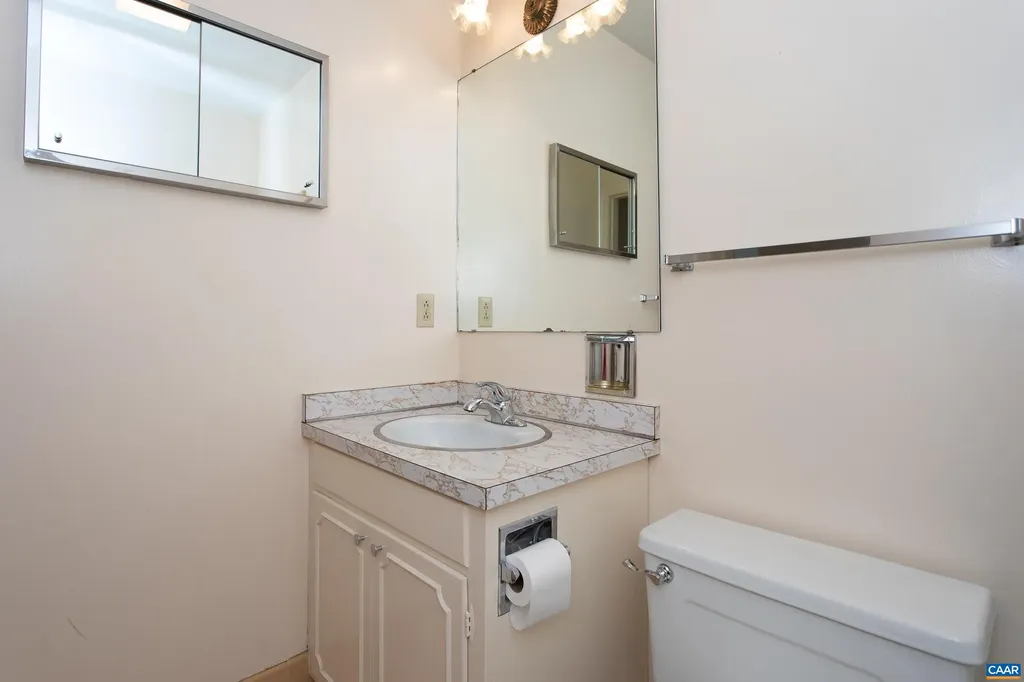 2617 Northfield Road Charlottesville VA 22901