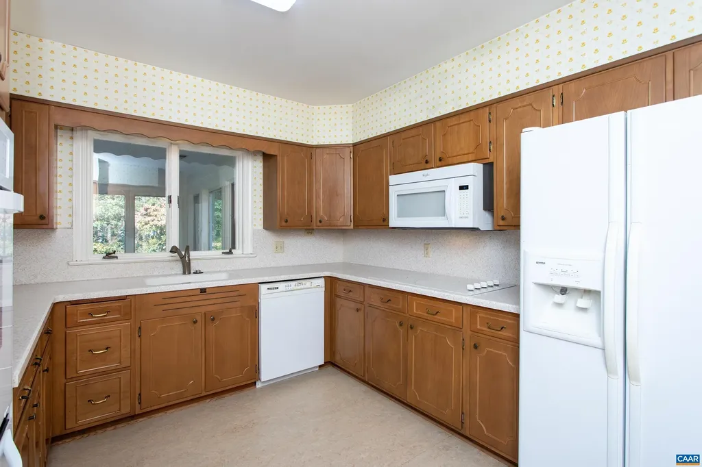 2617 Northfield Road Charlottesville VA 22901