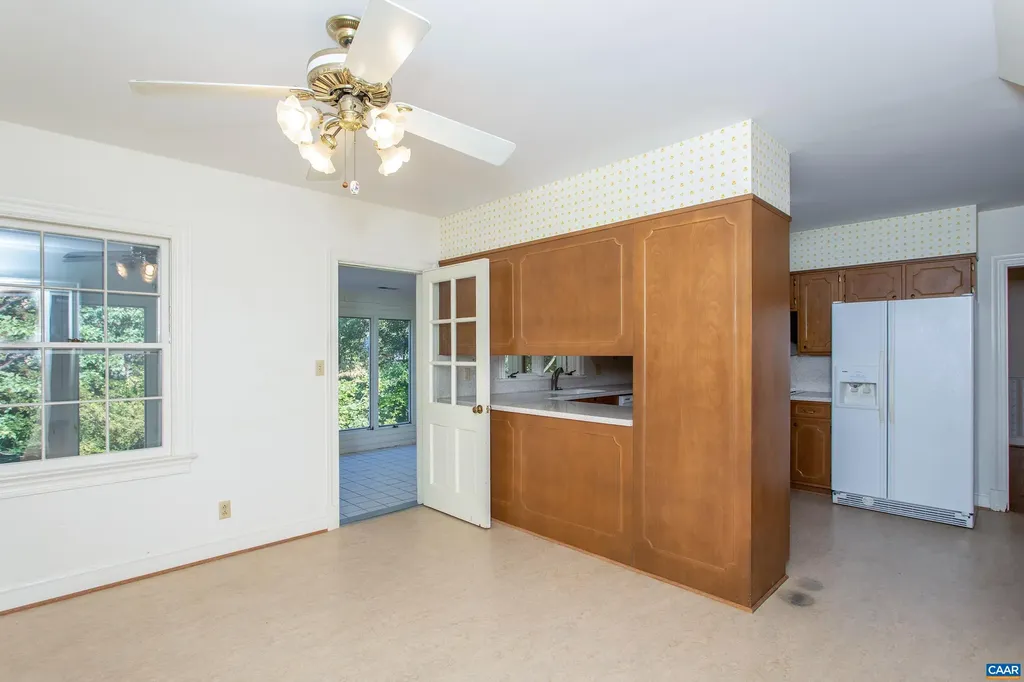 2617 Northfield Road Charlottesville VA 22901