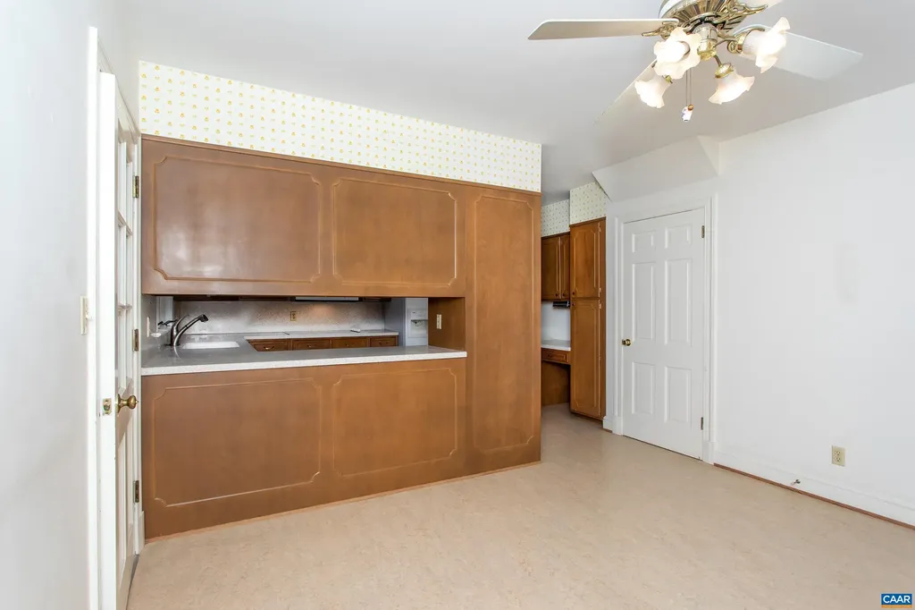 2617 Northfield Road Charlottesville VA 22901