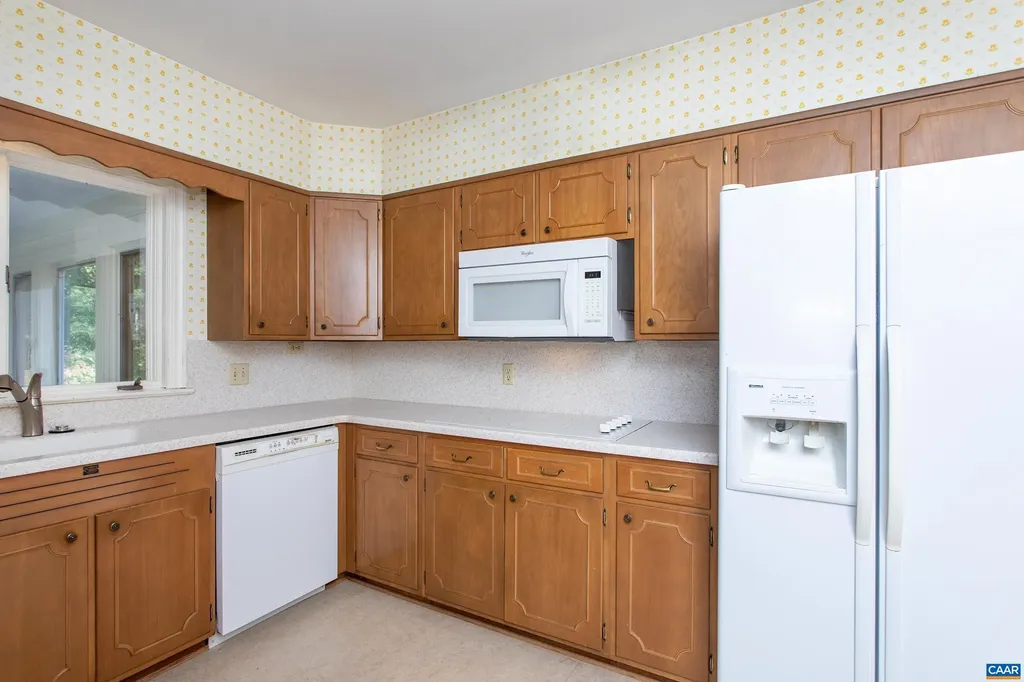 2617 Northfield Road Charlottesville VA 22901