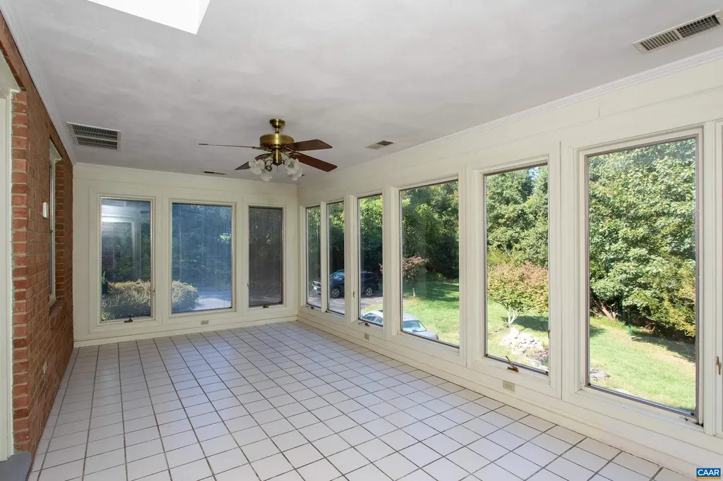 2617 Northfield Road Charlottesville VA 22901