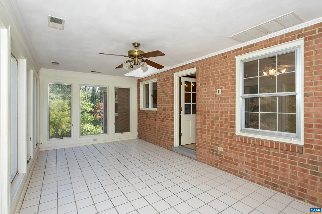 2617 Northfield Road Charlottesville VA 22901