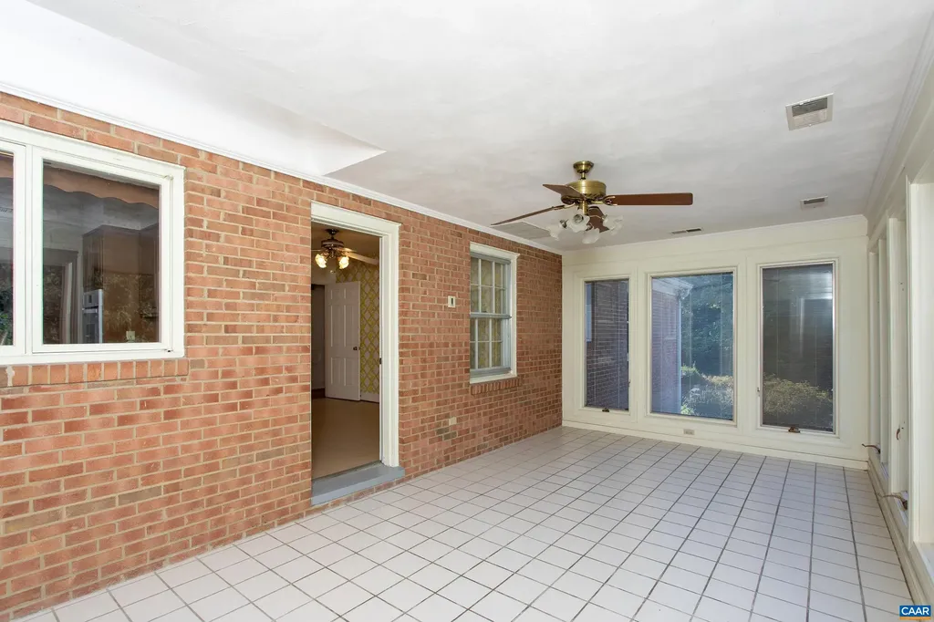 2617 Northfield Road Charlottesville VA 22901