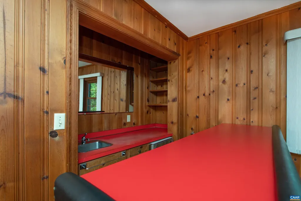 2617 Northfield Road Charlottesville VA 22901