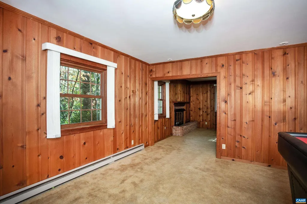 2617 Northfield Road Charlottesville VA 22901