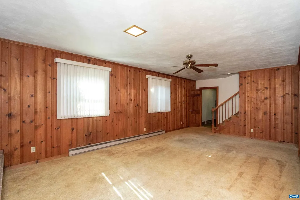 2617 Northfield Road Charlottesville VA 22901