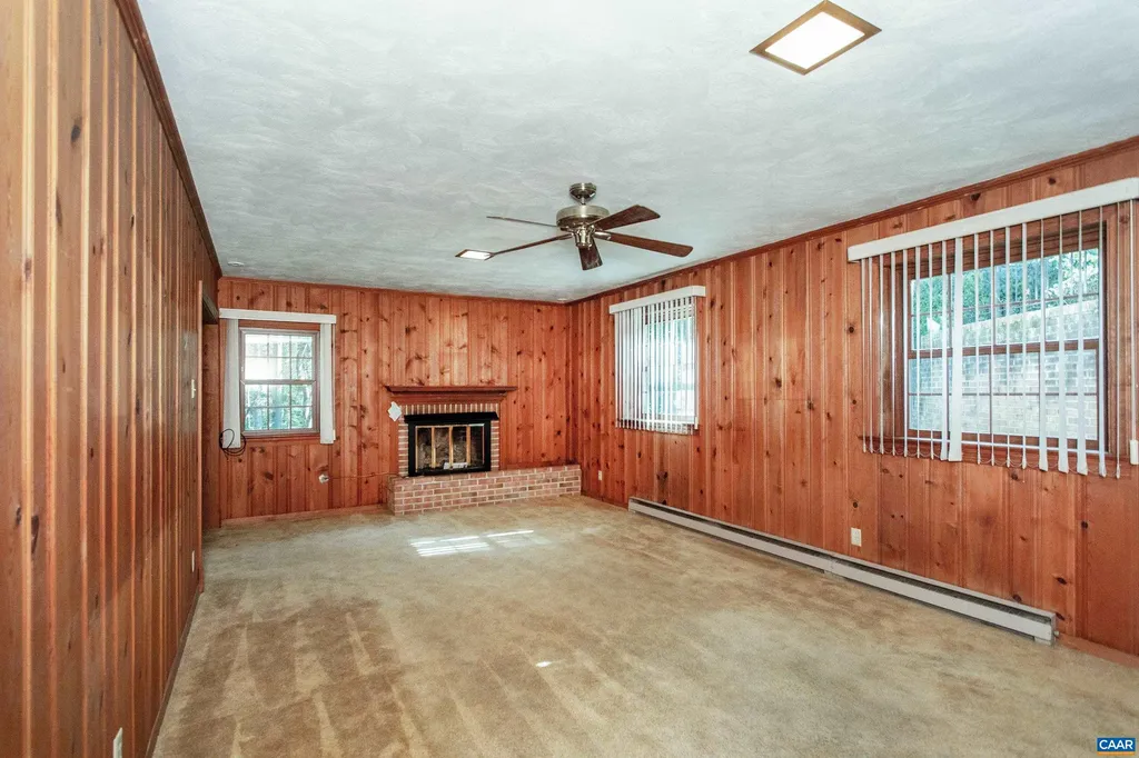 2617 Northfield Road Charlottesville VA 22901