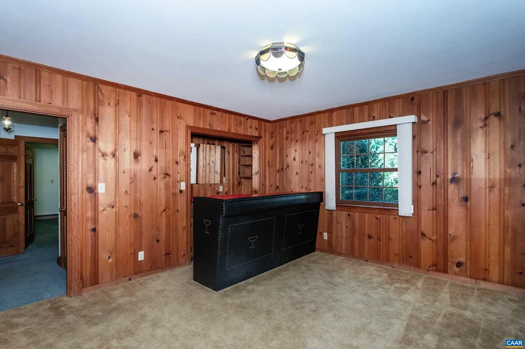 2617 Northfield Road Charlottesville VA 22901