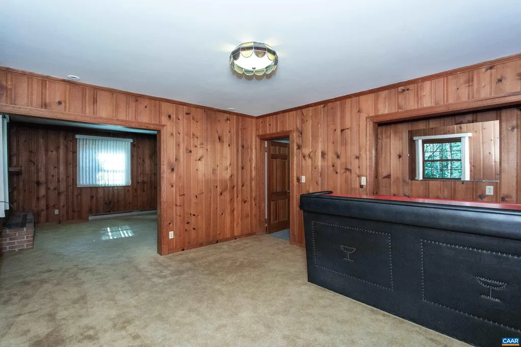 2617 Northfield Road Charlottesville VA 22901