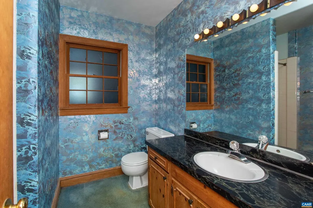 2617 Northfield Road Charlottesville VA 22901