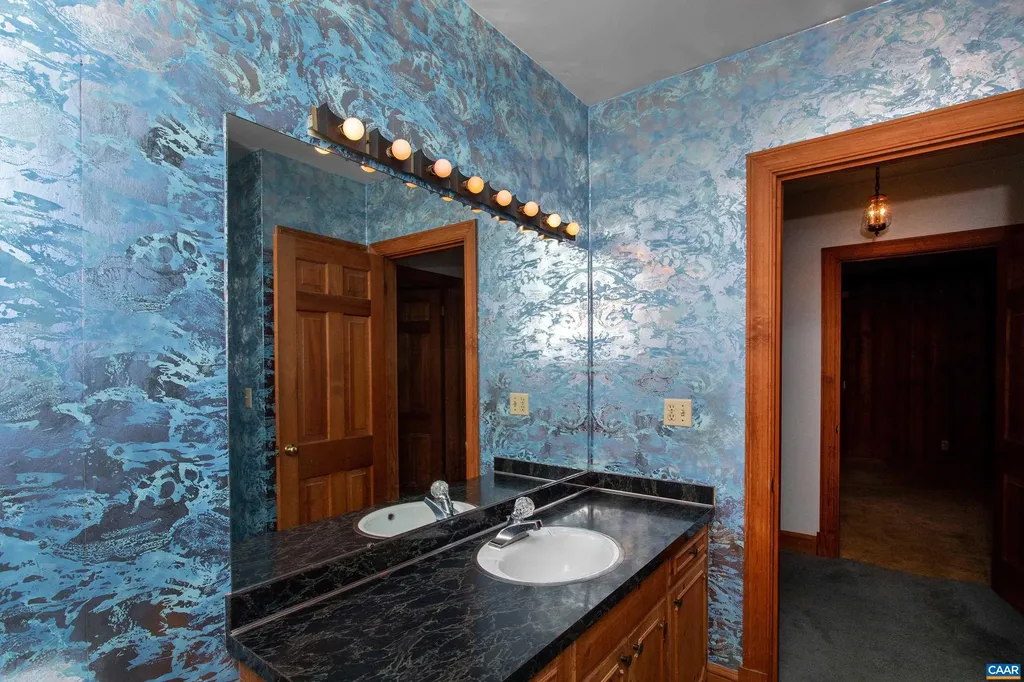 2617 Northfield Road Charlottesville VA 22901